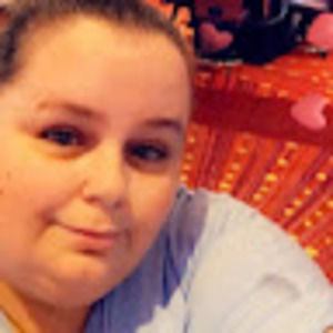 Meet your Posher, Cathy